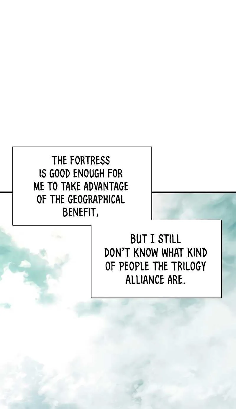 Chapter 157 — page 59