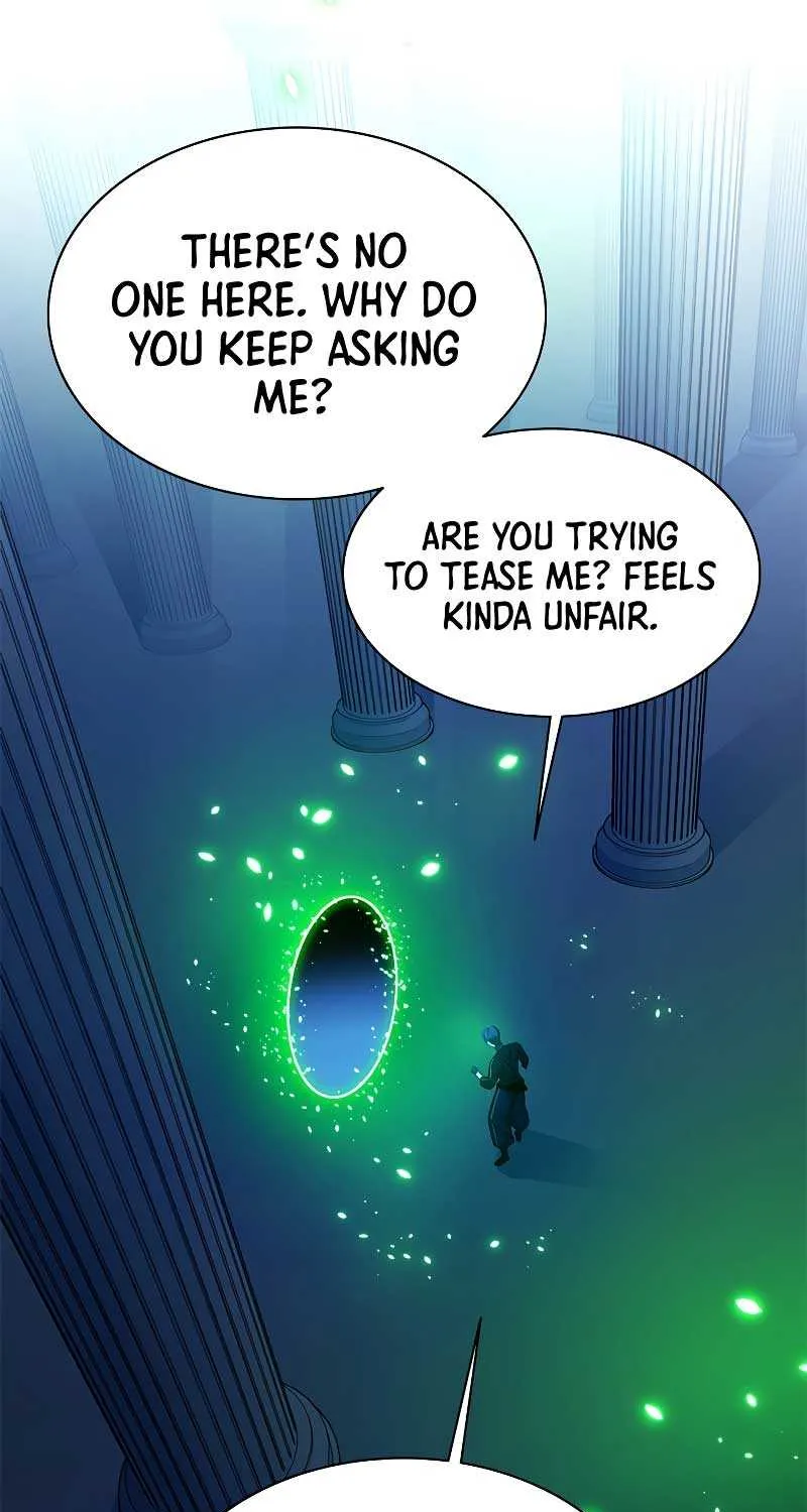 Chapter 157 — page 6