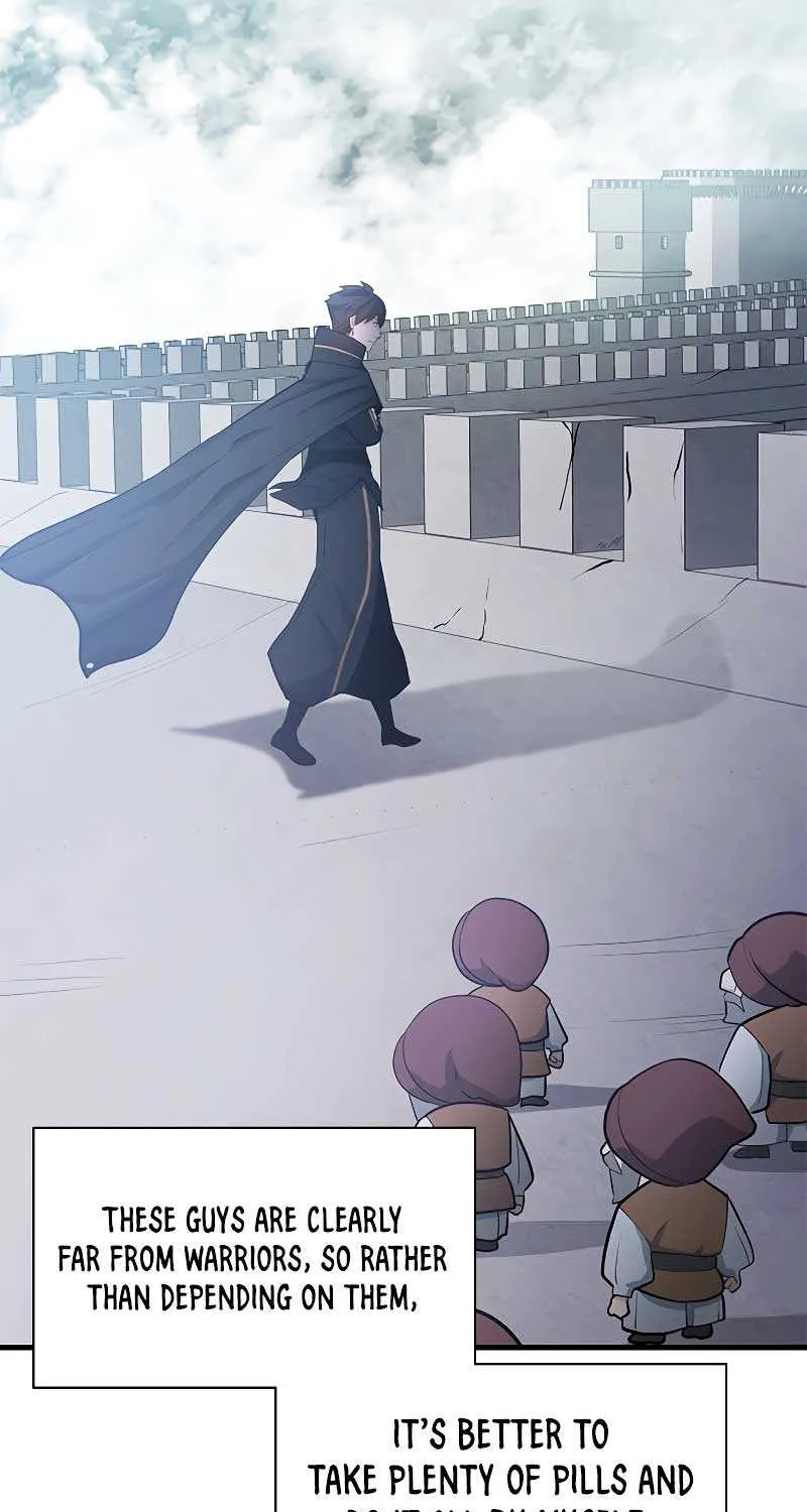 Chapter 157 — page 60