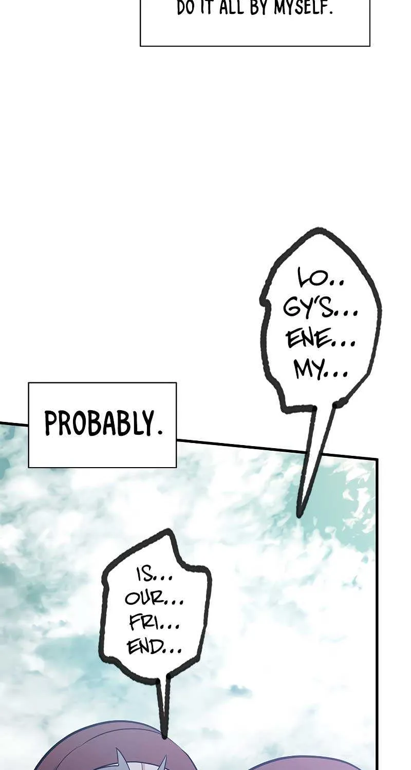 Chapter 157 — page 61