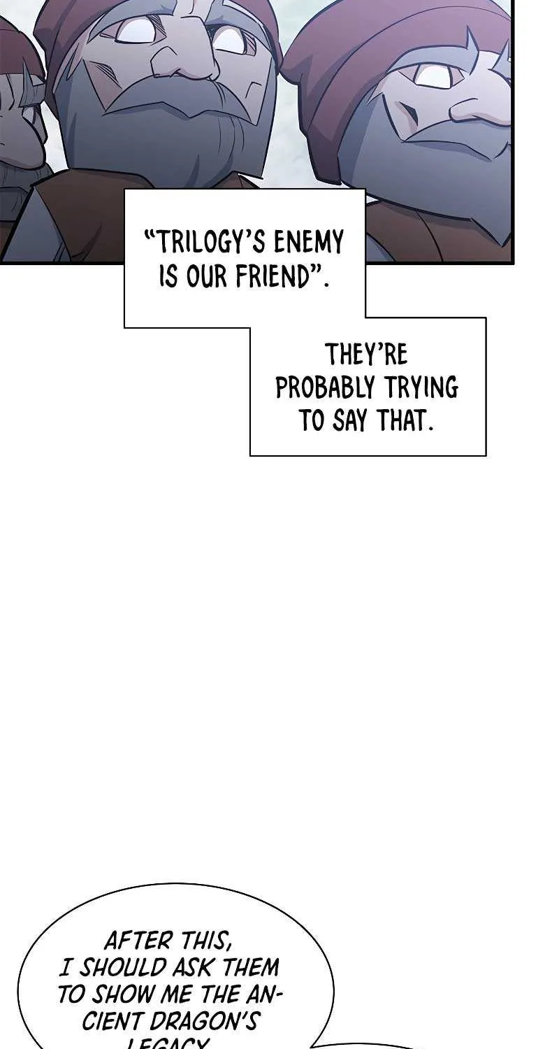 Chapter 157 — page 62