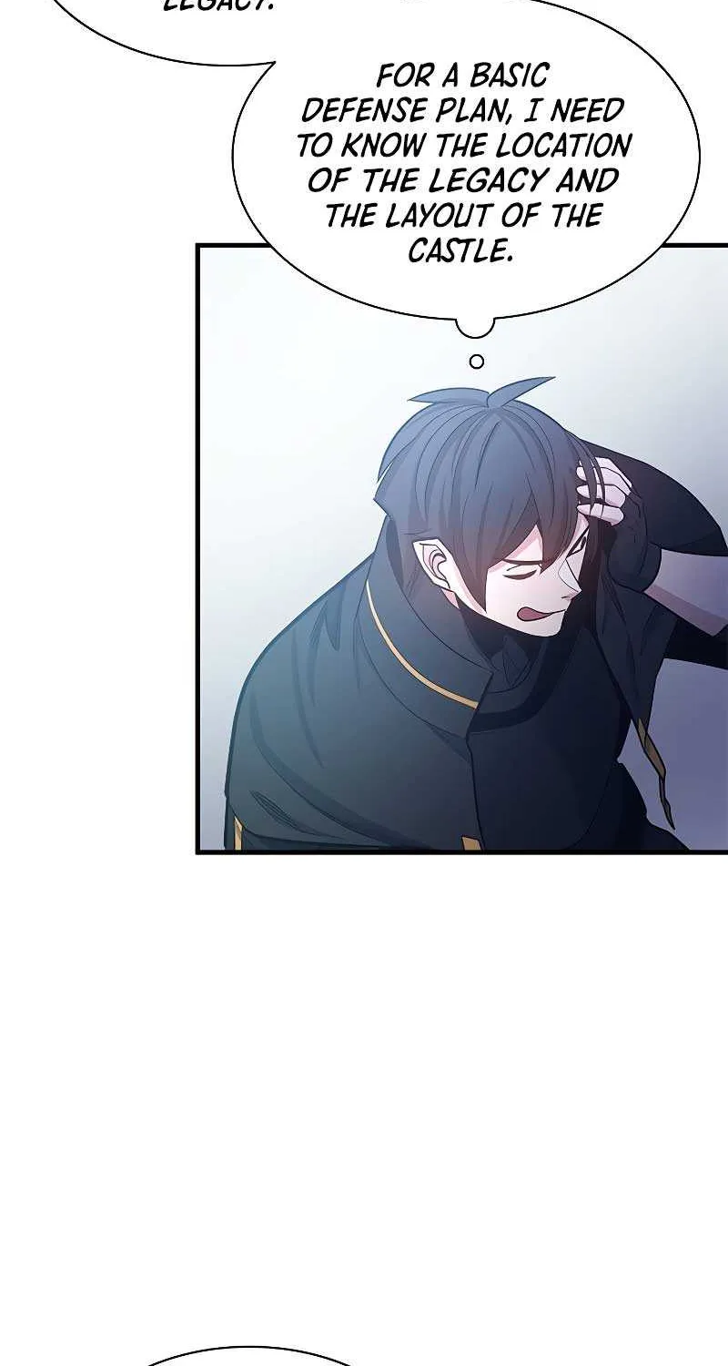 Chapter 157 — page 63