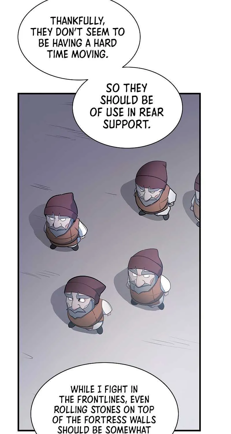 Chapter 157 — page 64
