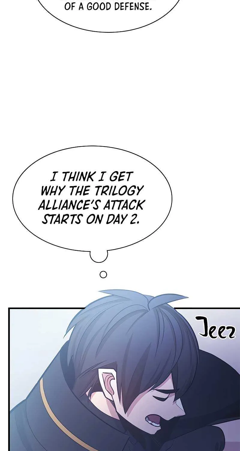 Chapter 157 — page 65