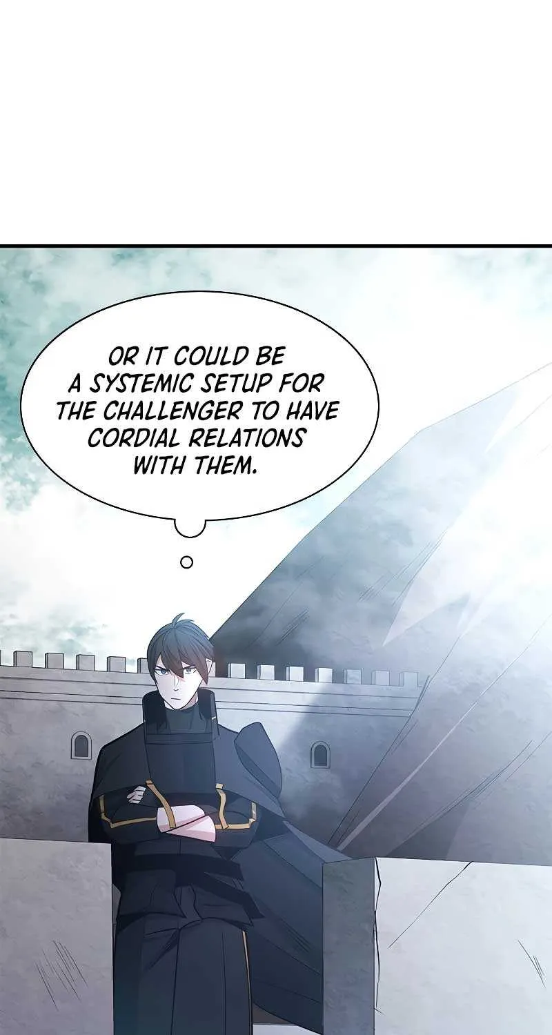 Chapter 157 — page 69