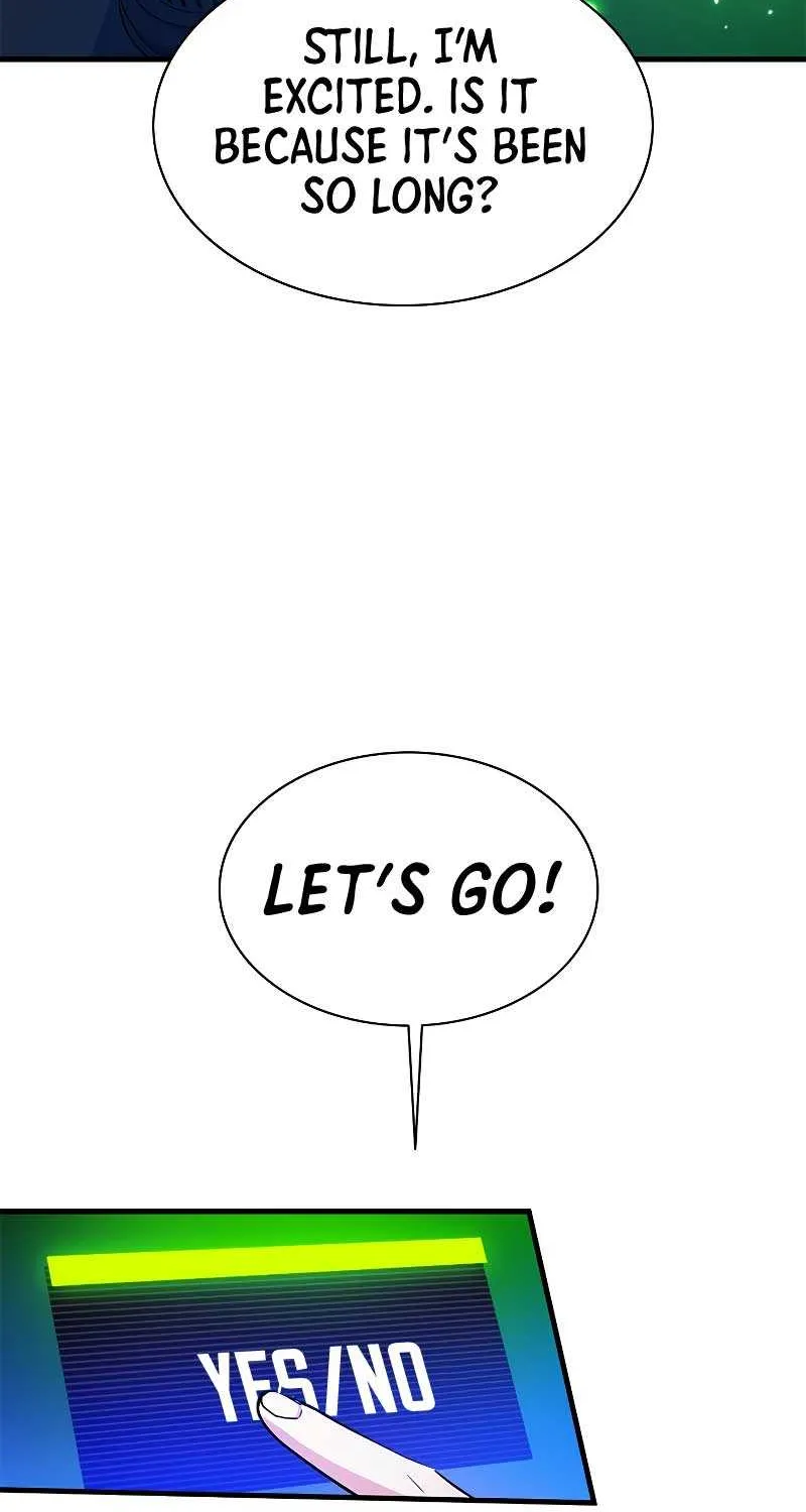 Chapter 157 — page 7