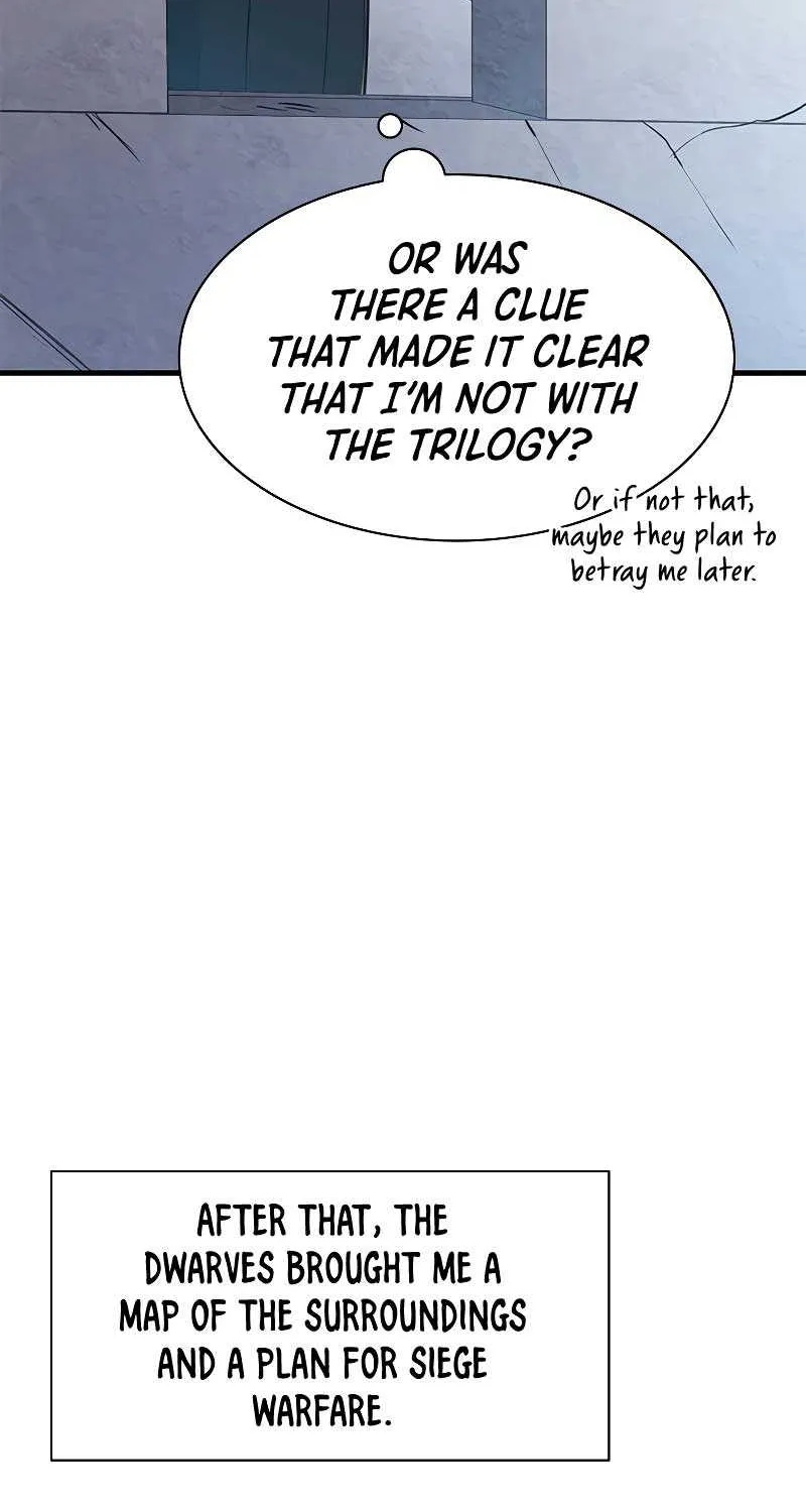 Chapter 157 — page 70