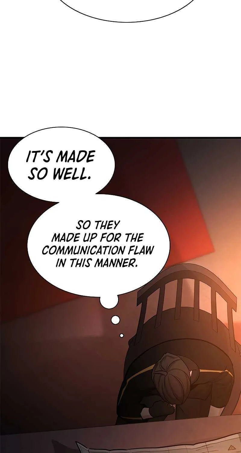 Chapter 157 — page 73