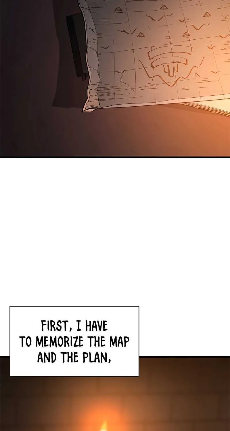 Chapter 157 — page 74