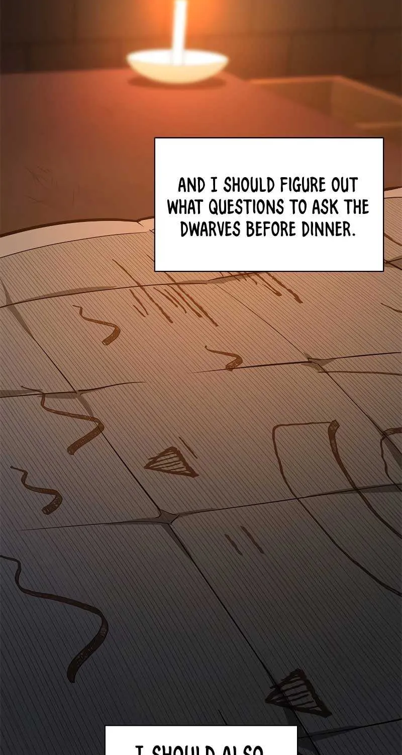 Chapter 157 — page 75