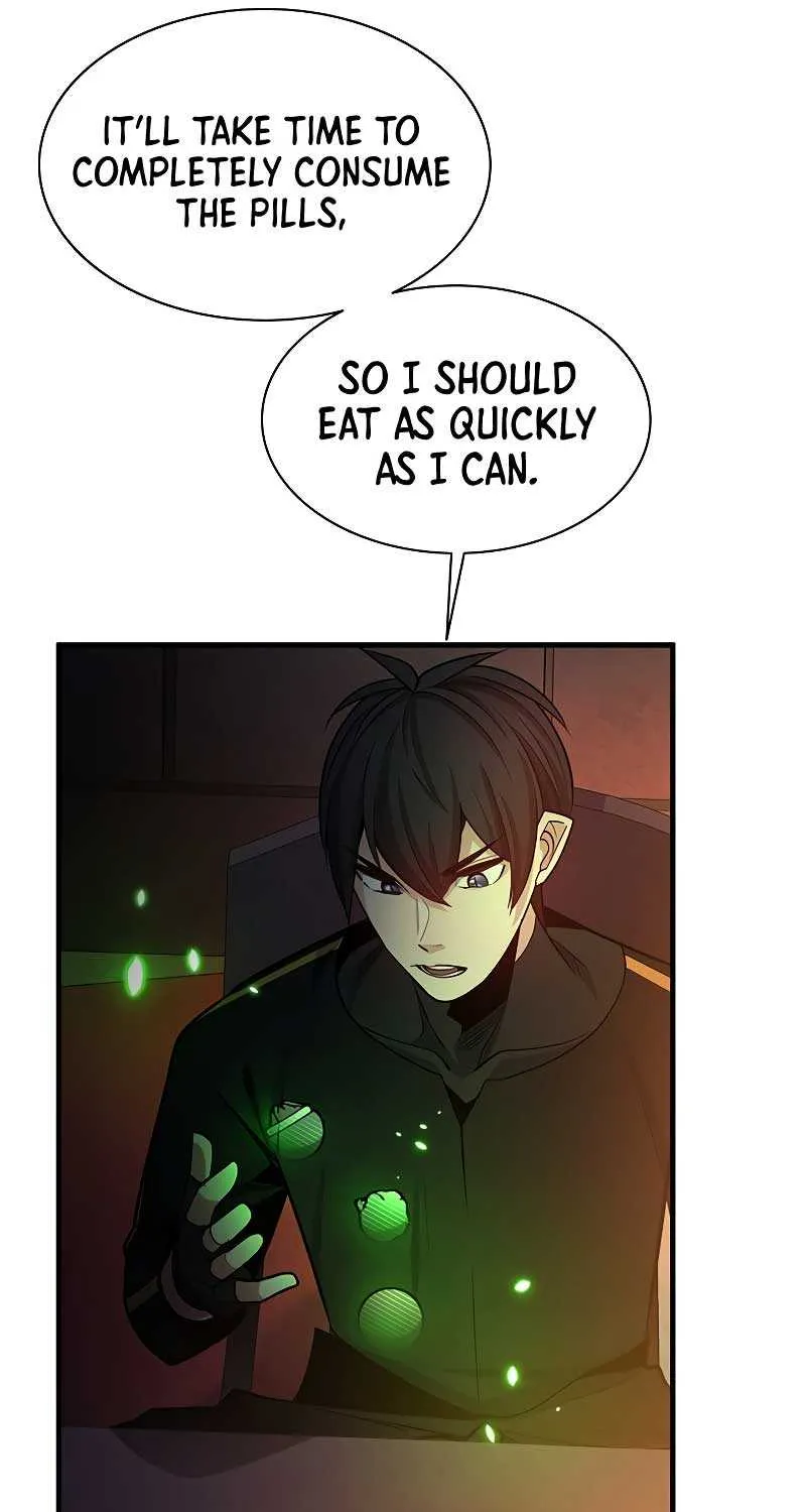 Chapter 157 — page 77
