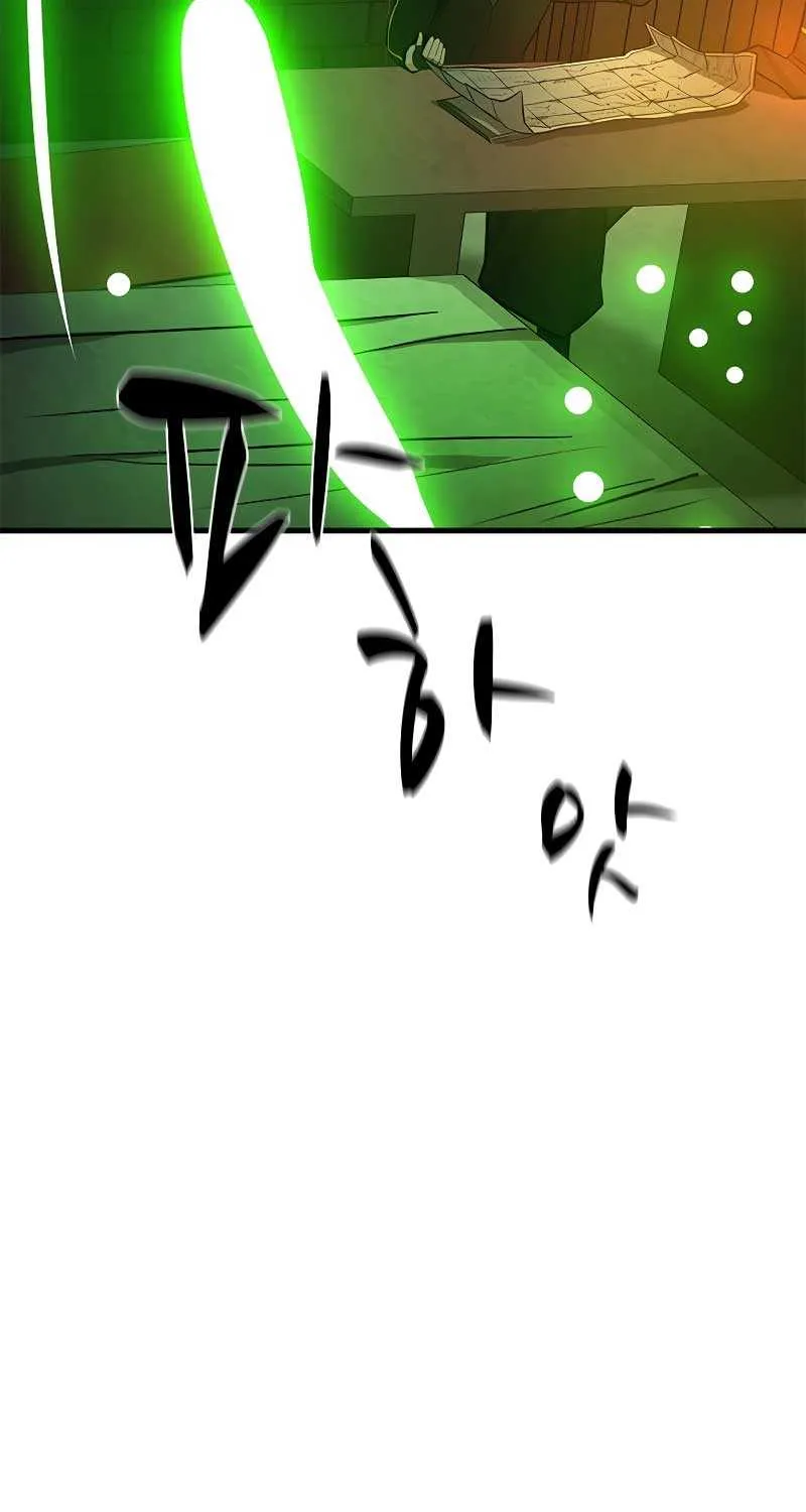 Chapter 157 — page 79