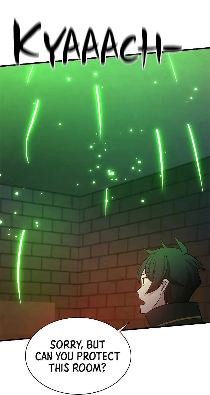 Chapter 157 — page 80