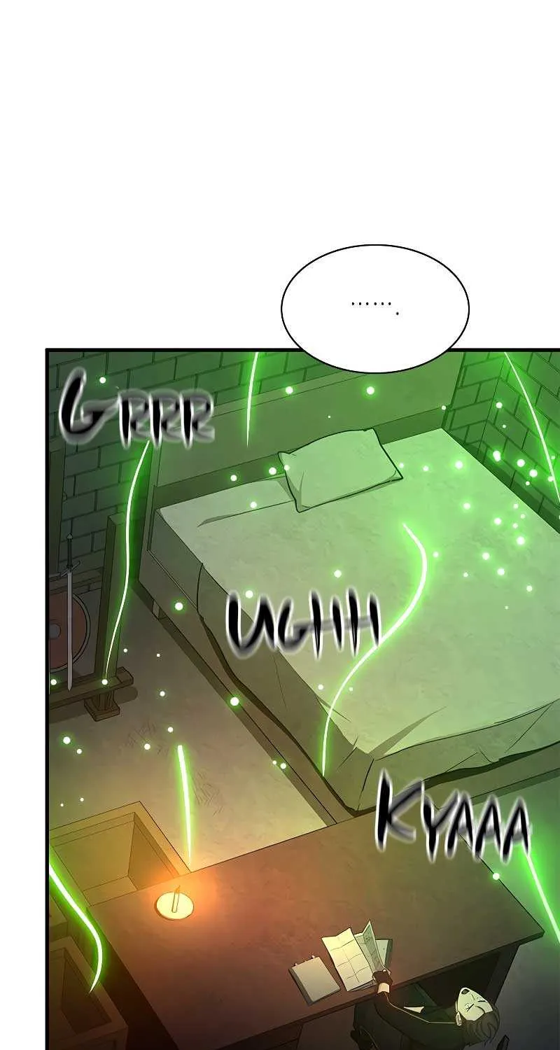 Chapter 157 — page 81