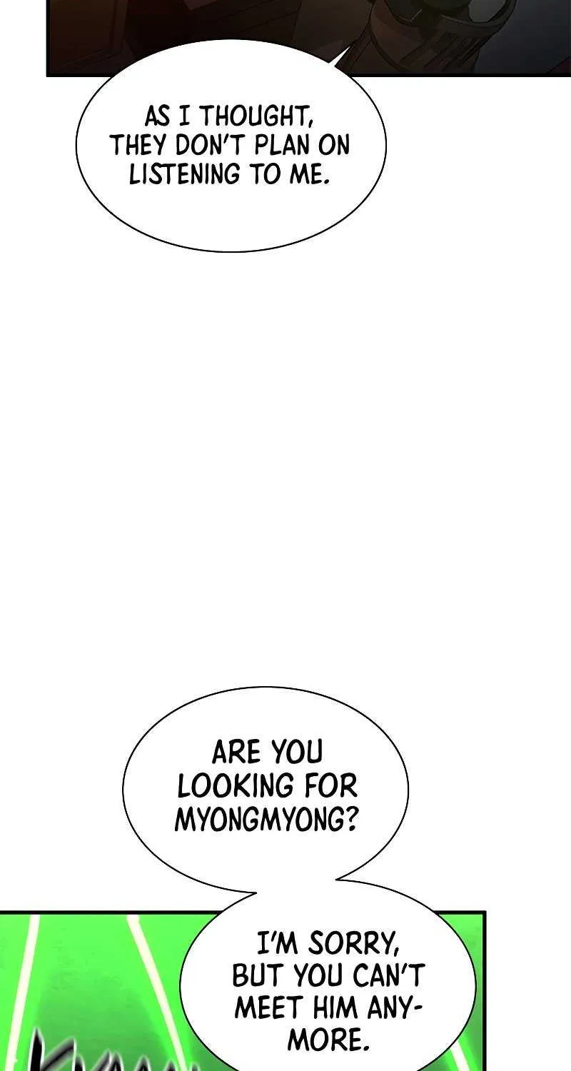 Chapter 157 — page 82