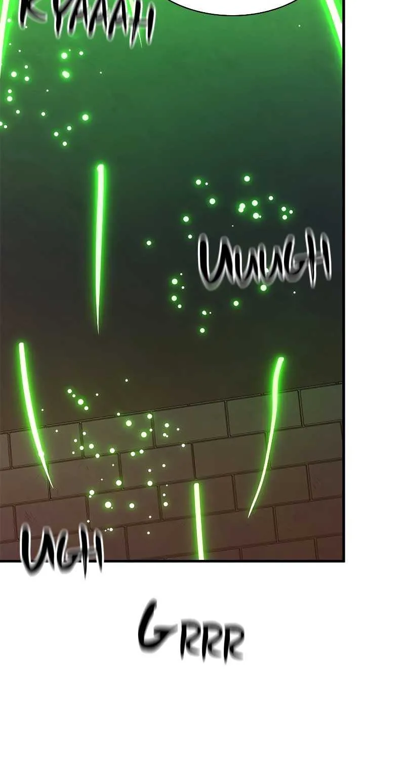 Chapter 157 — page 83