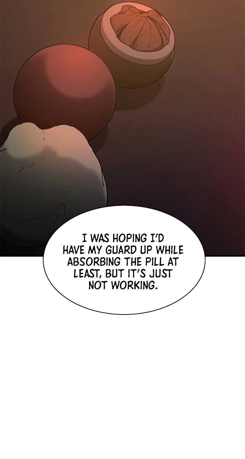 Chapter 157 — page 85
