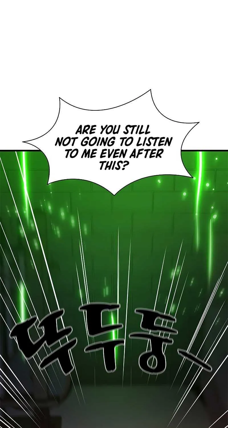 Chapter 157 — page 86