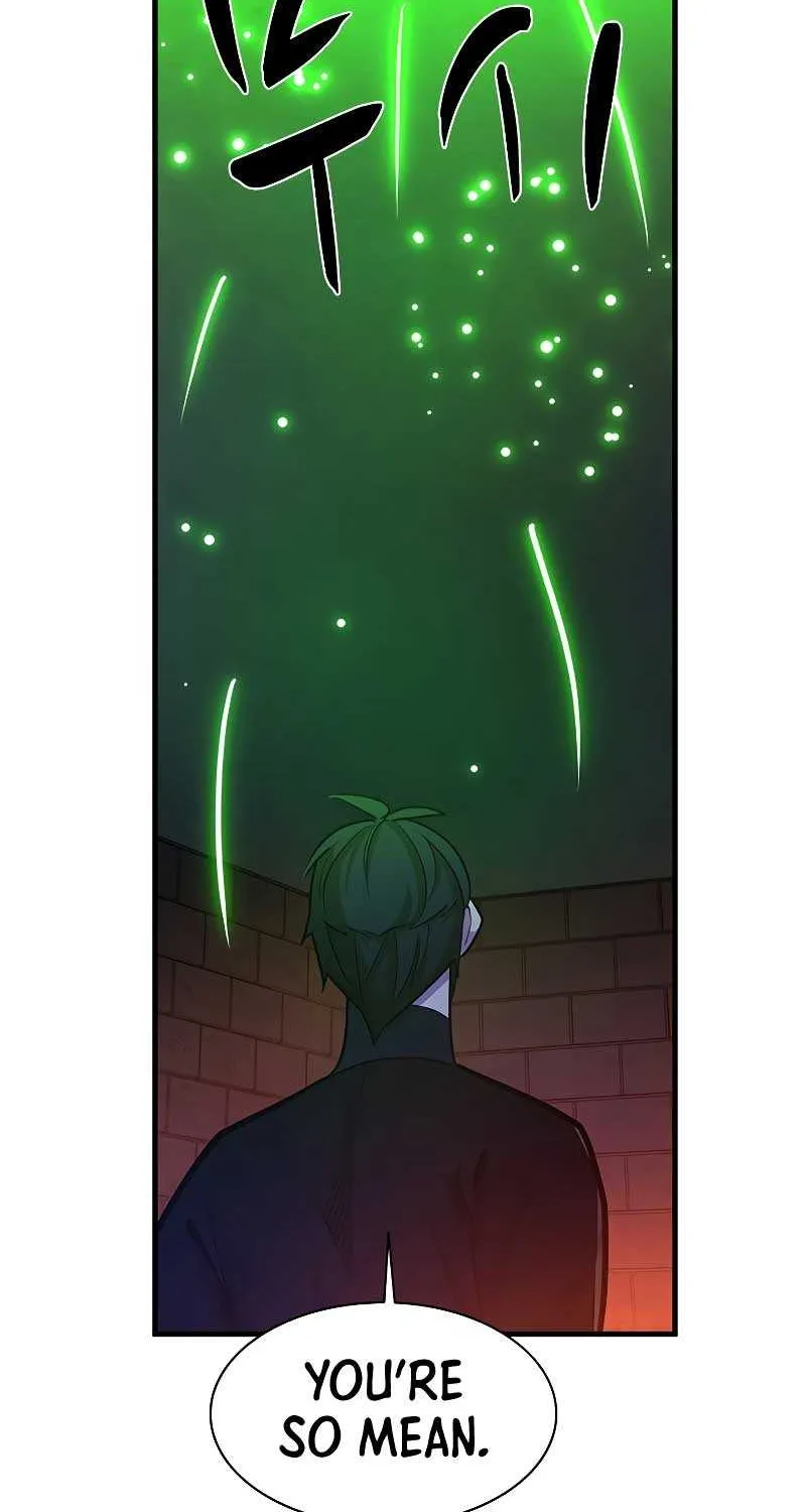Chapter 157 — page 88