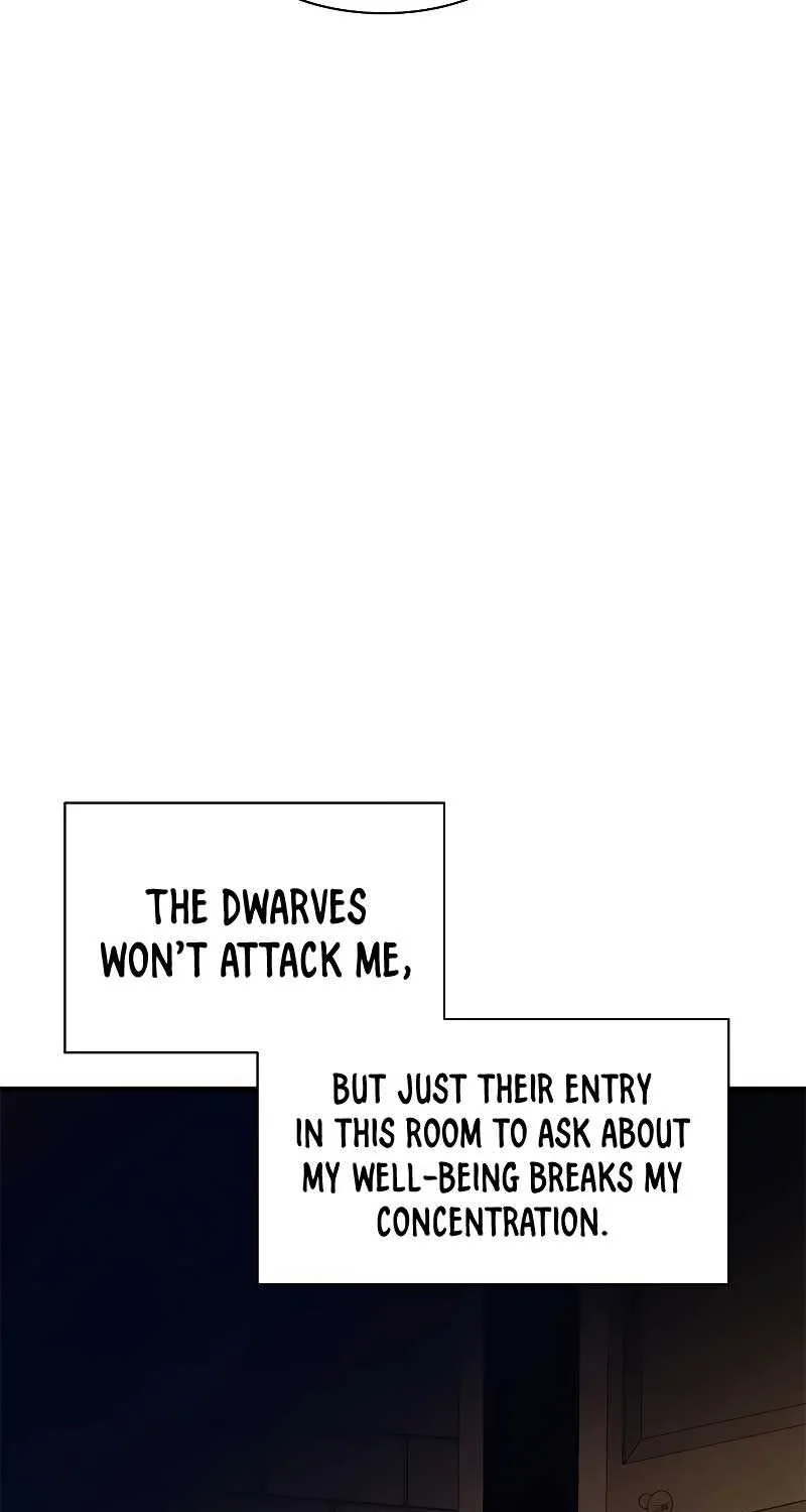 Chapter 157 — page 89
