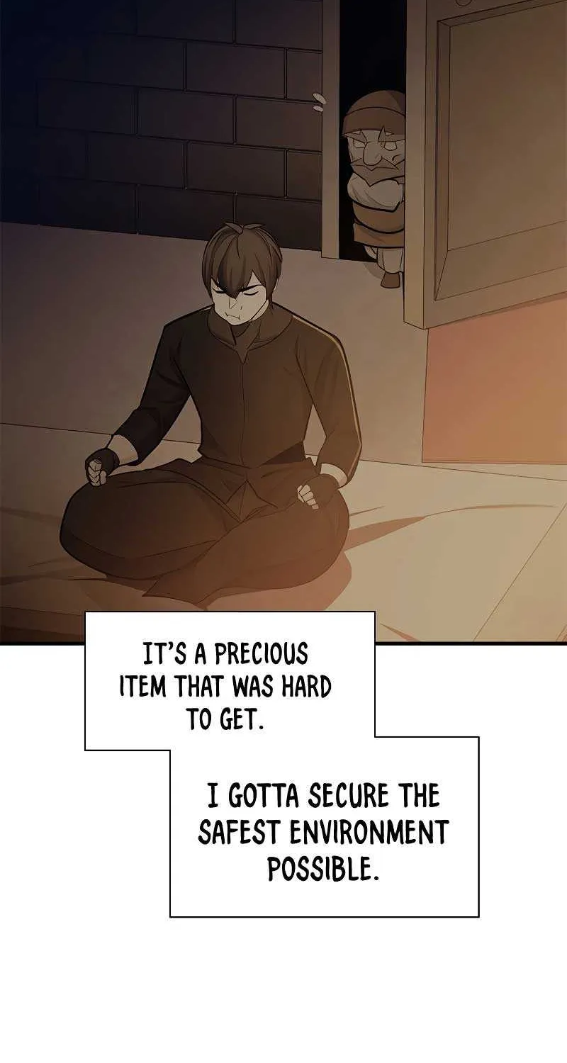 Chapter 157 — page 90