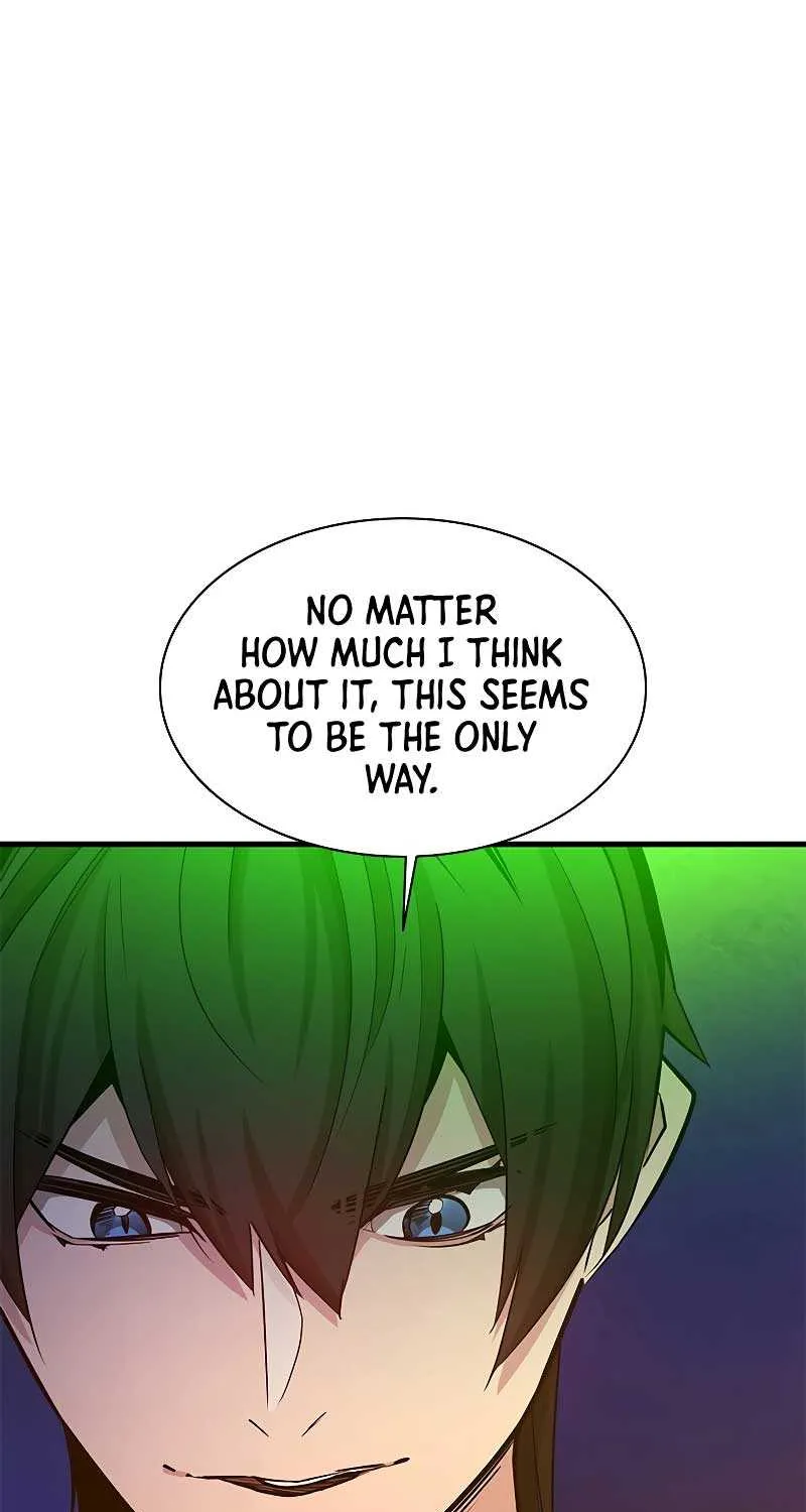 Chapter 157 — page 91