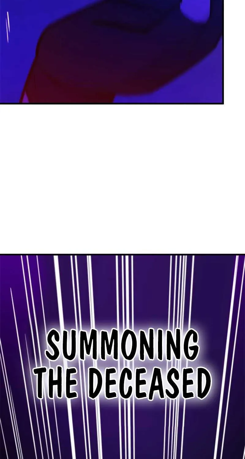 Chapter 157 — page 95