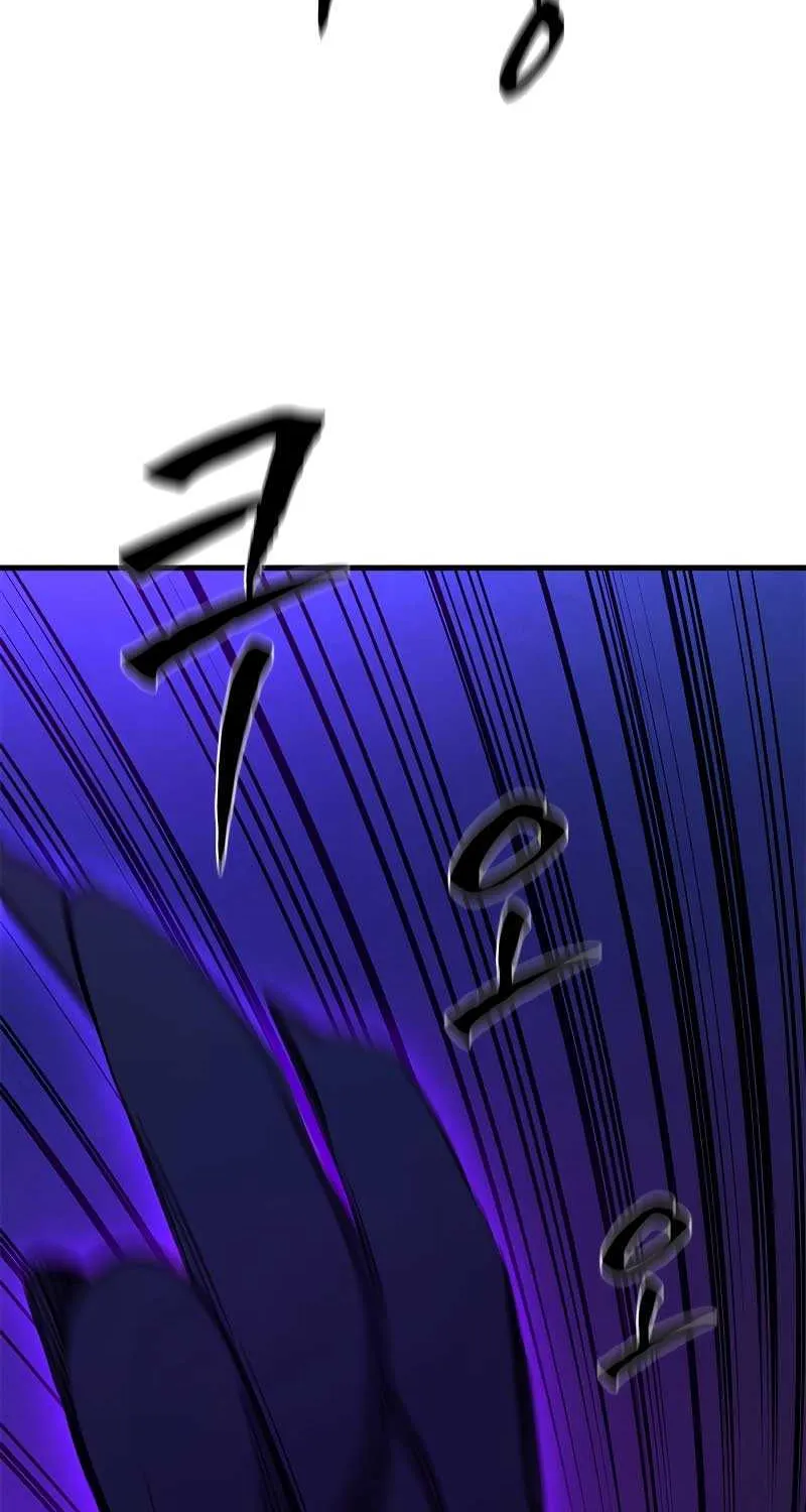Chapter 157 — page 97