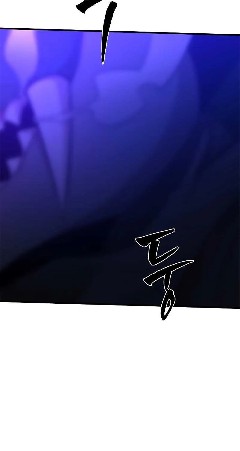 Chapter 157 — page 99
