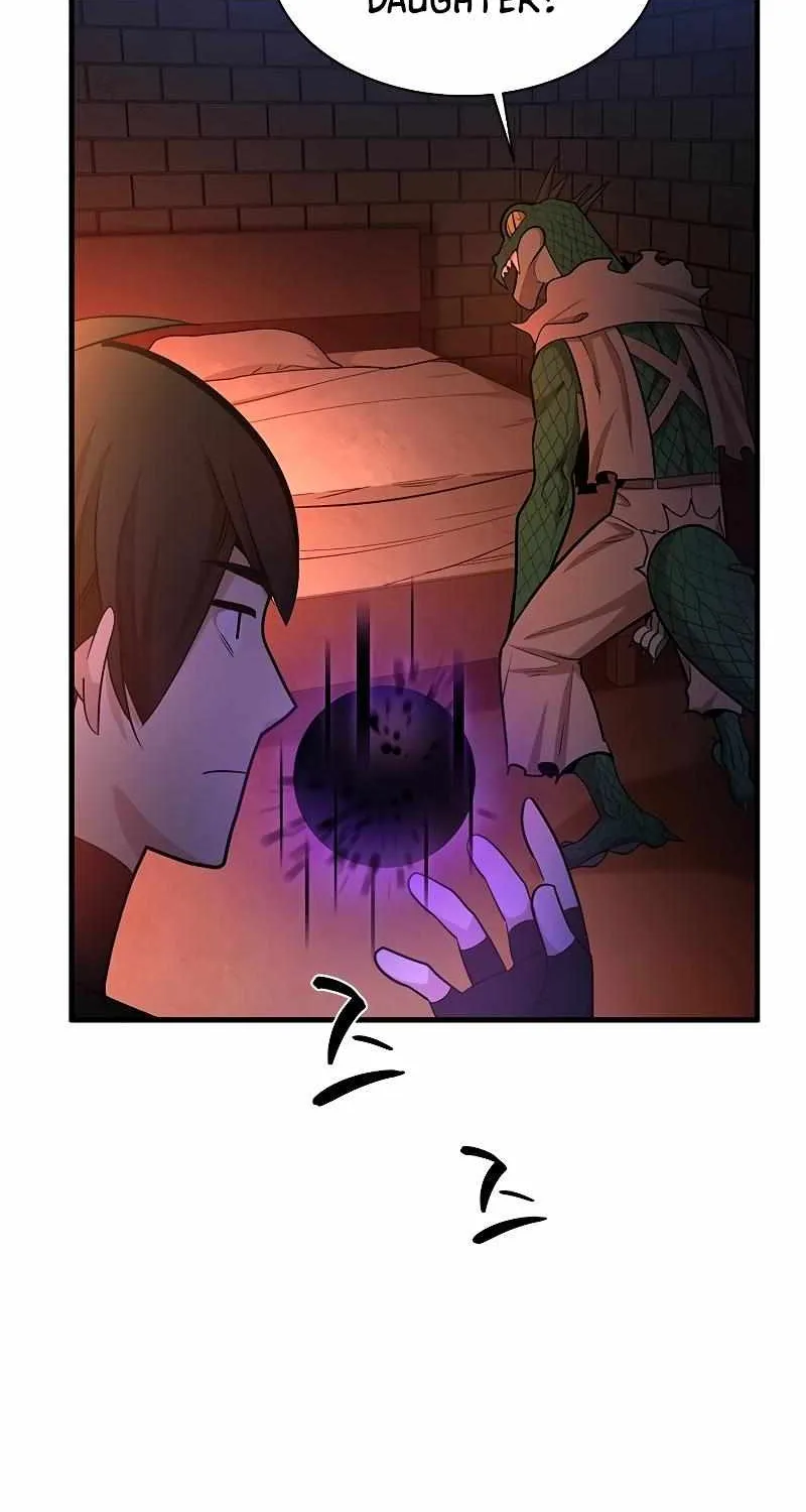 Chapter 158 — page 10