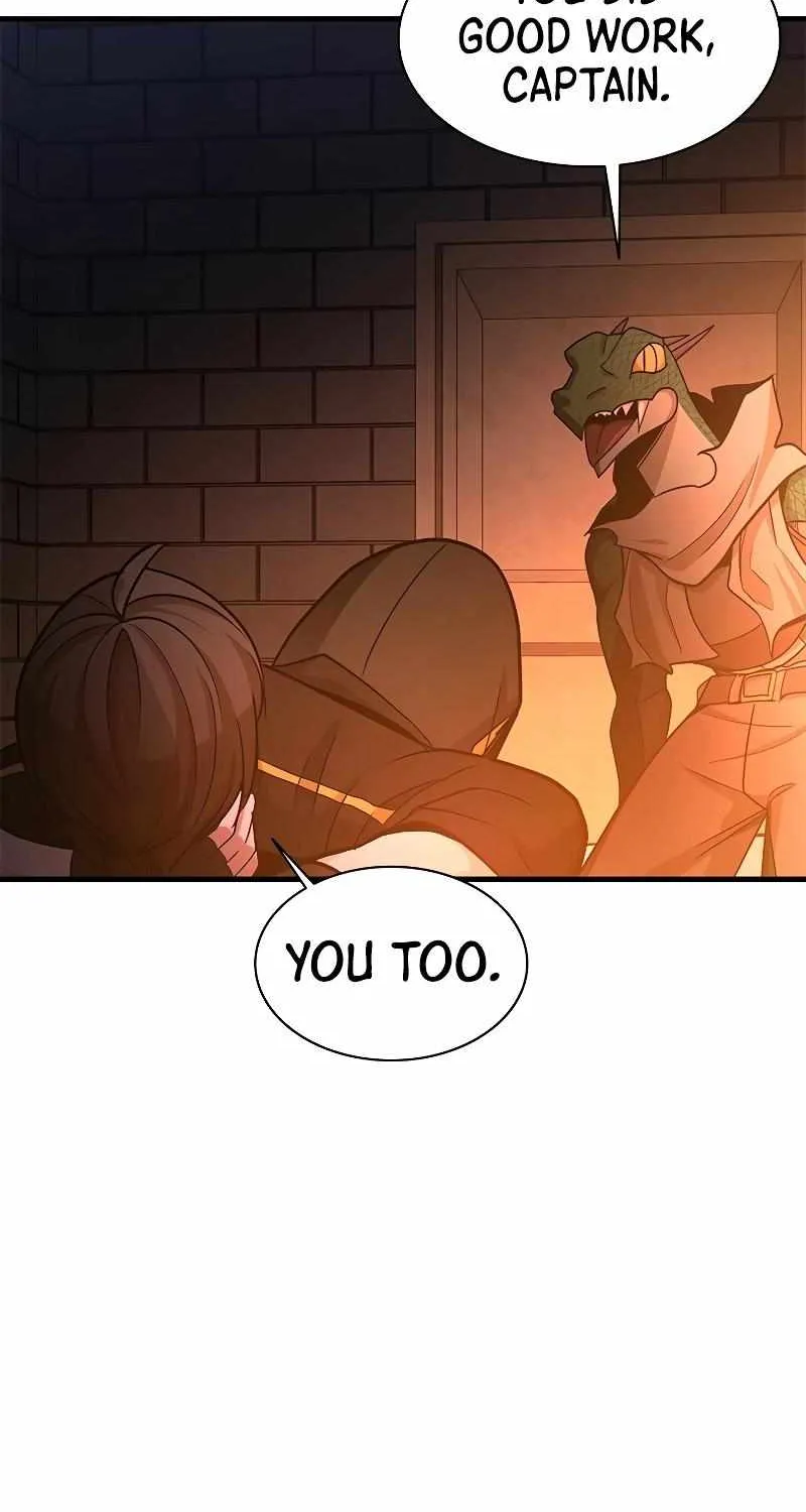Chapter 158 — page 101