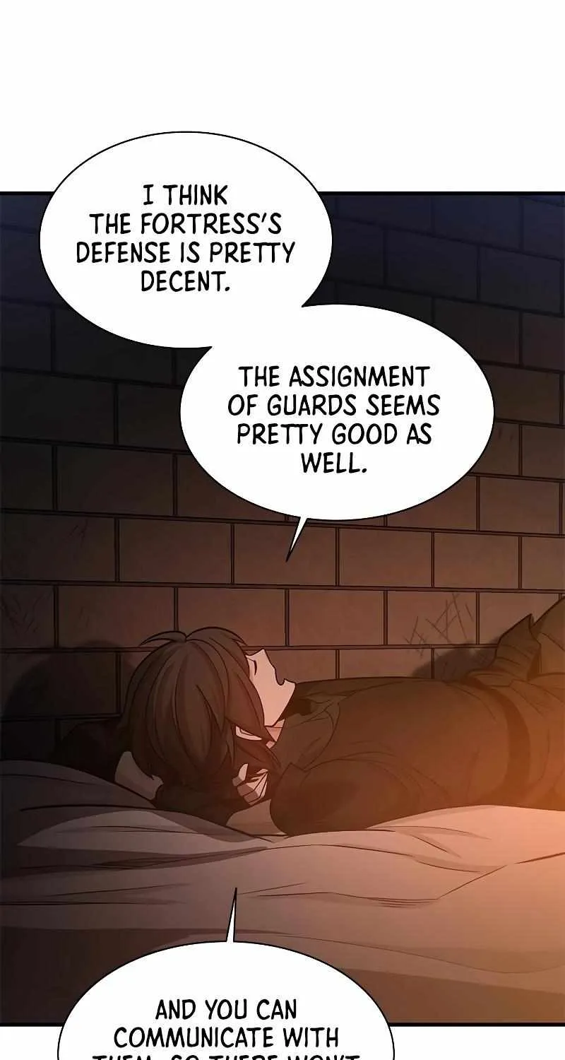 Chapter 158 — page 103