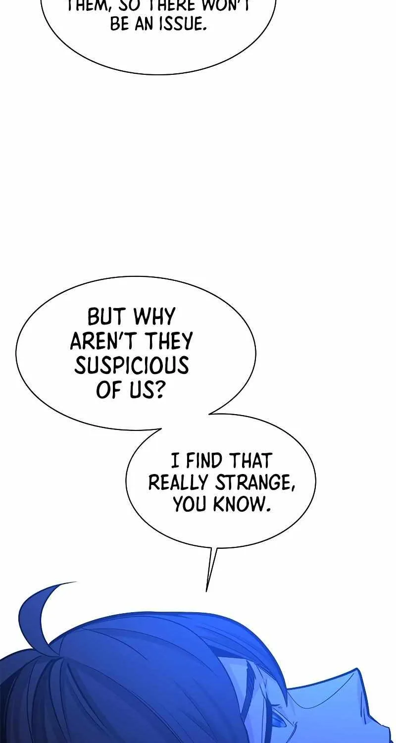 Chapter 158 — page 104