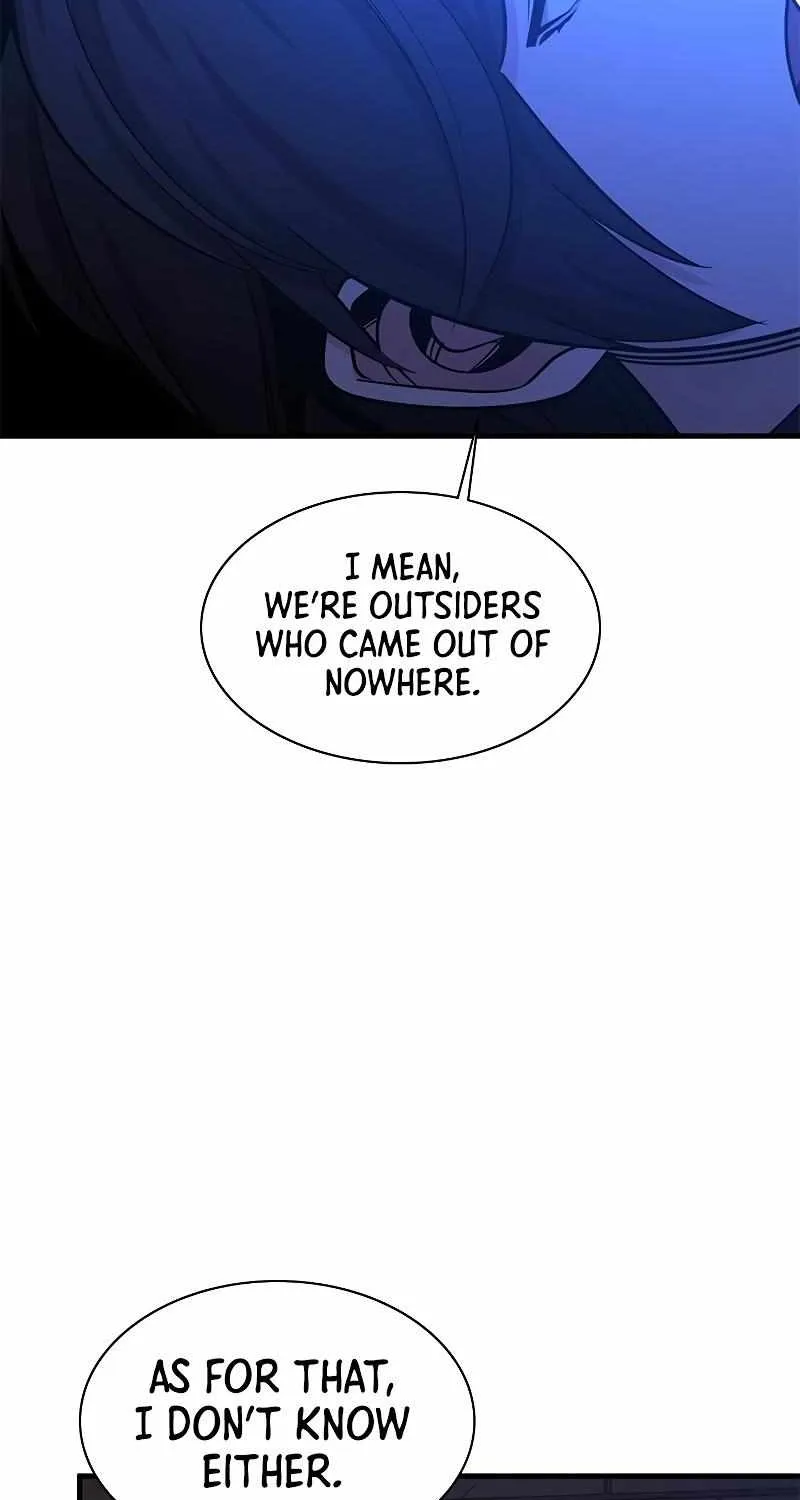 Chapter 158 — page 105