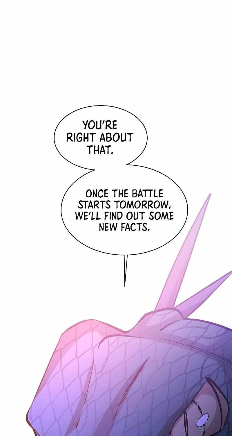 Chapter 158 — page 107