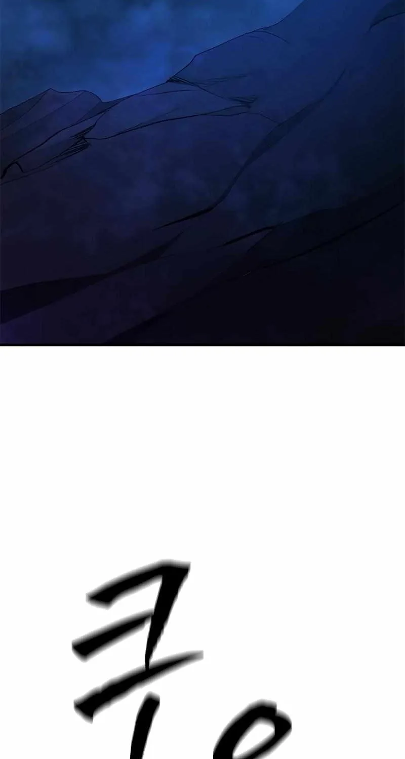 Chapter 158 — page 113