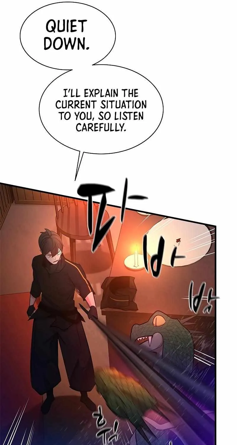 Chapter 158 — page 12