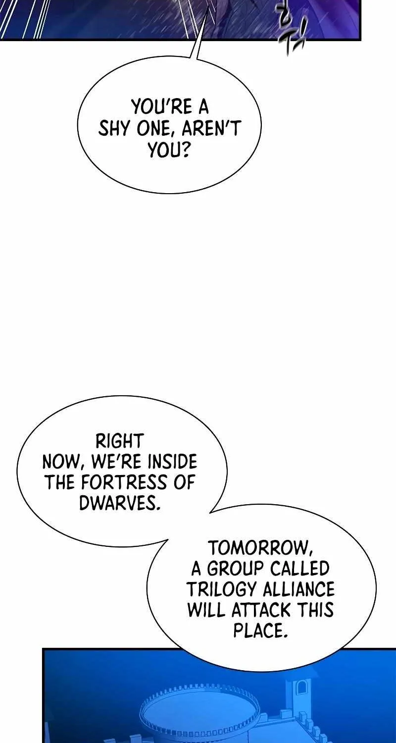 Chapter 158 — page 13