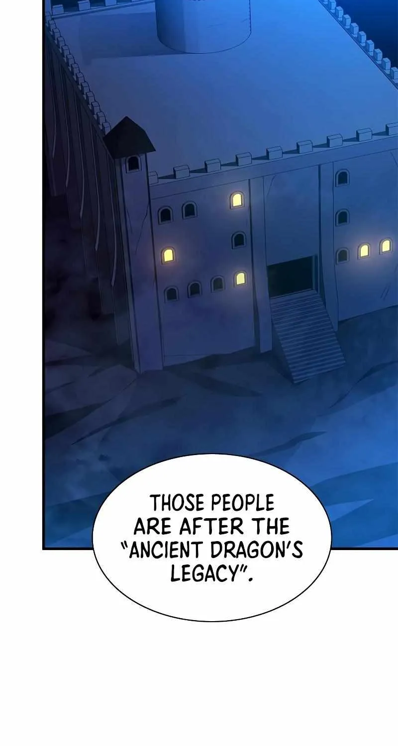 Chapter 158 — page 14