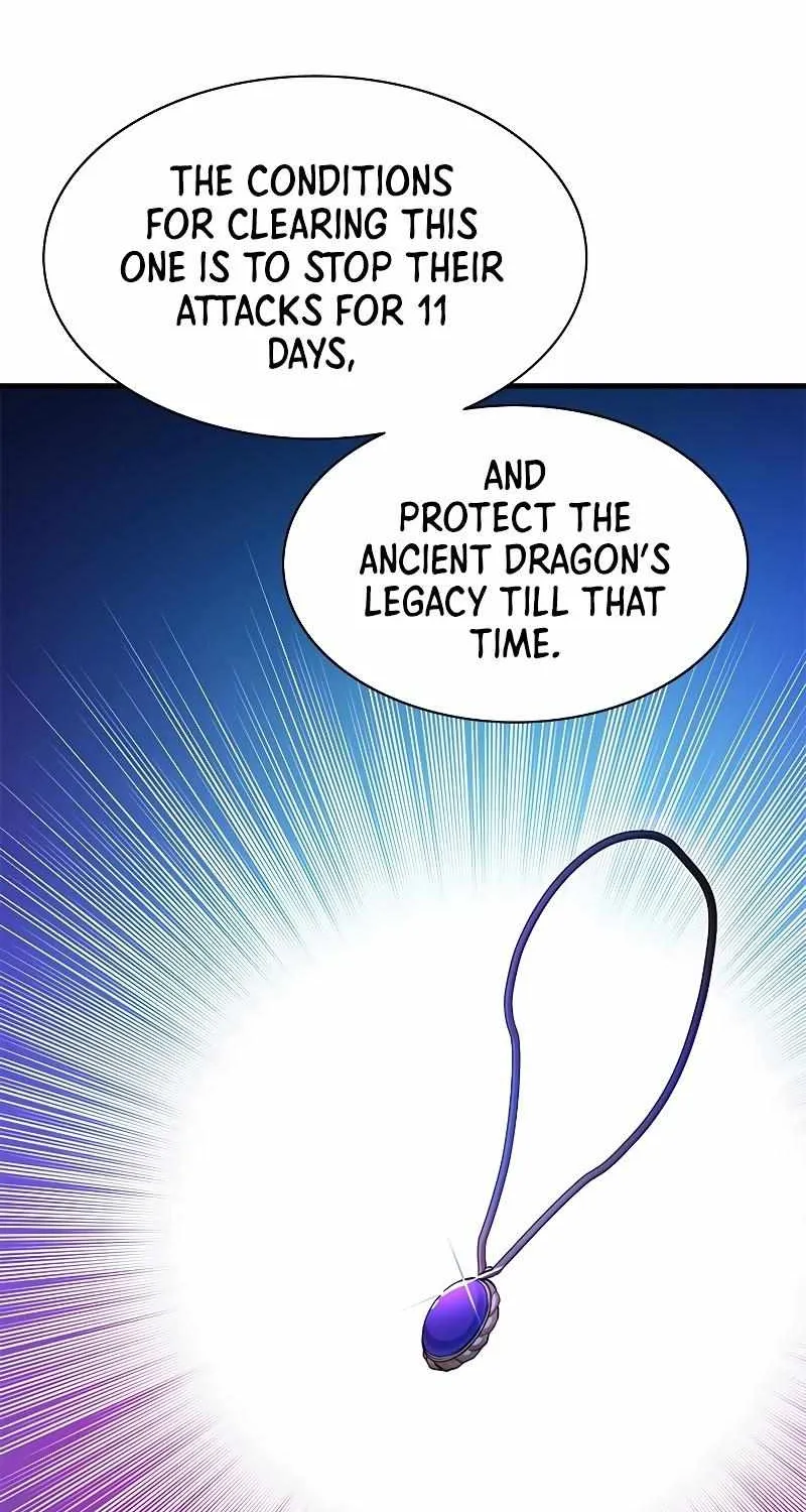 Chapter 158 — page 15