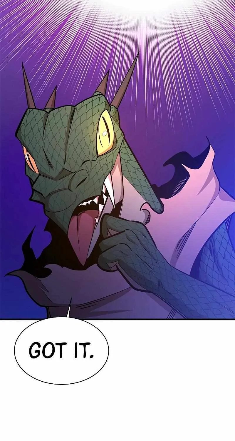 Chapter 158 — page 16