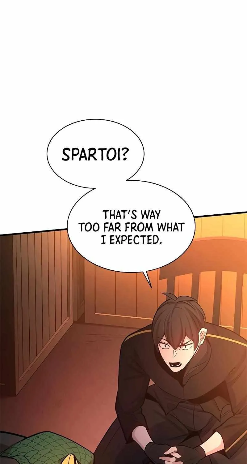 Chapter 158 — page 21
