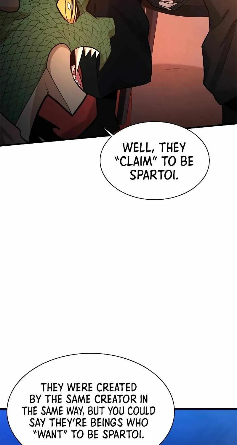 Chapter 158 — page 22
