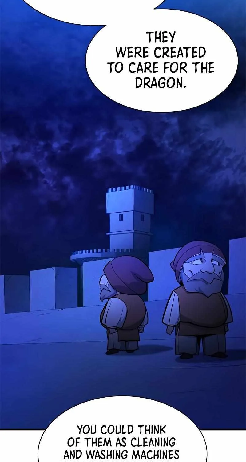 Chapter 158 — page 23