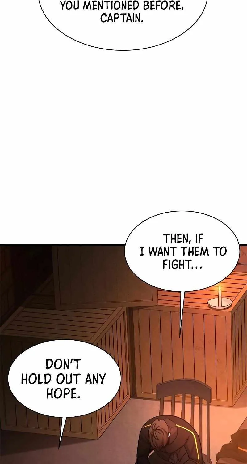 Chapter 158 — page 24