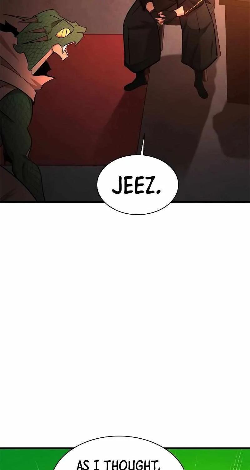 Chapter 158 — page 25