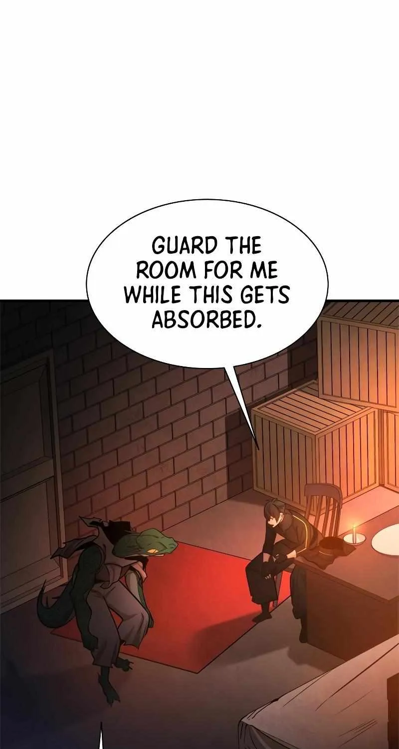 Chapter 158 — page 27