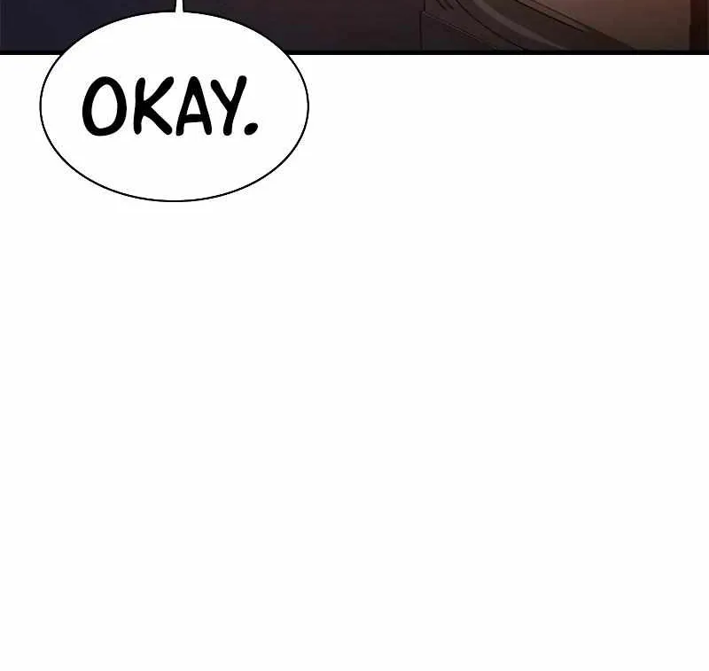 Chapter 158 — page 28