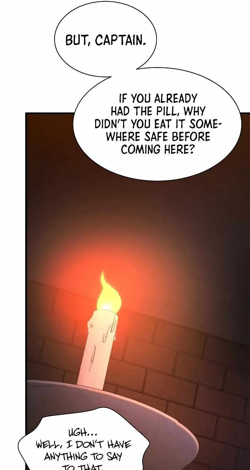 Chapter 158 — page 29