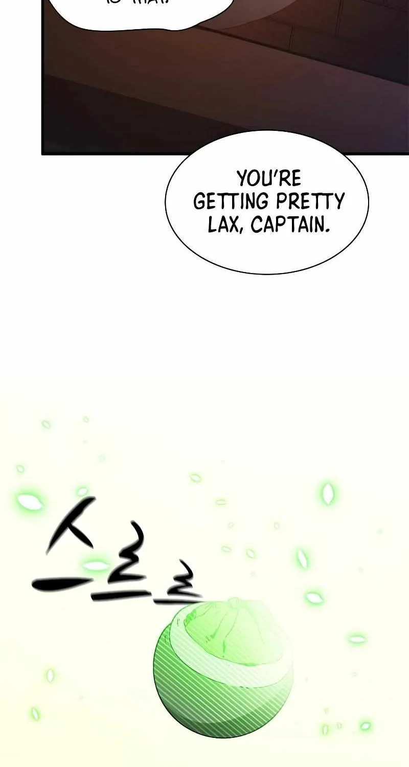 Chapter 158 — page 30